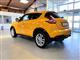 Billede af Nissan Juke 1,2 Dig-T Tekna 4x2 115HK 5d 6g