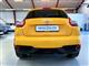 Billede af Nissan Juke 1,2 Dig-T Tekna 4x2 115HK 5d 6g