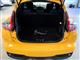 Billede af Nissan Juke 1,2 Dig-T Tekna 4x2 115HK 5d 6g