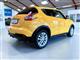 Billede af Nissan Juke 1,2 Dig-T Tekna 4x2 115HK 5d 6g