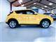 Billede af Nissan Juke 1,2 Dig-T Tekna 4x2 115HK 5d 6g
