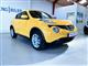Billede af Nissan Juke 1,2 Dig-T Tekna 4x2 115HK 5d 6g
