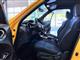 Billede af Nissan Juke 1,2 Dig-T Tekna 4x2 115HK 5d 6g