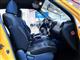 Billede af Nissan Juke 1,2 Dig-T Tekna 4x2 115HK 5d 6g