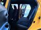 Billede af Nissan Juke 1,2 Dig-T Tekna 4x2 115HK 5d 6g