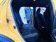 Billede af Nissan Juke 1,2 Dig-T Tekna 4x2 115HK 5d 6g