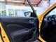 Billede af Nissan Juke 1,2 Dig-T Tekna 4x2 115HK 5d 6g
