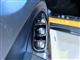 Billede af Nissan Juke 1,2 Dig-T Tekna 4x2 115HK 5d 6g