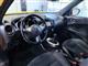Billede af Nissan Juke 1,2 Dig-T Tekna 4x2 115HK 5d 6g