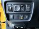 Billede af Nissan Juke 1,2 Dig-T Tekna 4x2 115HK 5d 6g