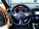 Billede af Nissan Juke 1,2 Dig-T Tekna 4x2 115HK 5d 6g