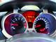 Billede af Nissan Juke 1,2 Dig-T Tekna 4x2 115HK 5d 6g