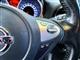 Billede af Nissan Juke 1,2 Dig-T Tekna 4x2 115HK 5d 6g