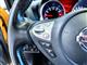 Billede af Nissan Juke 1,2 Dig-T Tekna 4x2 115HK 5d 6g
