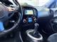 Billede af Nissan Juke 1,2 Dig-T Tekna 4x2 115HK 5d 6g