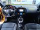 Billede af Nissan Juke 1,2 Dig-T Tekna 4x2 115HK 5d 6g