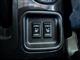 Billede af Nissan Juke 1,2 Dig-T Tekna 4x2 115HK 5d 6g