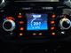 Billede af Nissan Juke 1,2 Dig-T Tekna 4x2 115HK 5d 6g