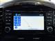 Billede af Nissan Juke 1,2 Dig-T Tekna 4x2 115HK 5d 6g