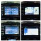 Billede af Nissan Juke 1,2 Dig-T Tekna 4x2 115HK 5d 6g