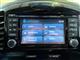 Billede af Nissan Juke 1,2 Dig-T Tekna 4x2 115HK 5d 6g