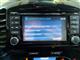 Billede af Nissan Juke 1,2 Dig-T Tekna 4x2 115HK 5d 6g