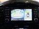 Billede af Nissan Juke 1,2 Dig-T Tekna 4x2 115HK 5d 6g
