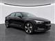 Billede af Polestar 2 EL Long range Single motor 231HK 5d Aut.