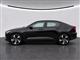 Billede af Polestar 2 EL Long range Single motor 231HK 5d Aut.