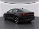 Billede af Polestar 2 EL Long range Single motor 231HK 5d Aut.
