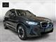 Billede af BMW iX3 EL M-Sport Charged Plus 286HK 5d Aut.