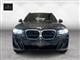 Billede af BMW iX3 EL M-Sport Charged Plus 286HK 5d Aut.