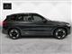 Billede af BMW iX3 EL M-Sport Charged Plus 286HK 5d Aut.