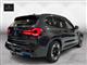 Billede af BMW iX3 EL M-Sport Charged Plus 286HK 5d Aut.