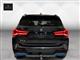 Billede af BMW iX3 EL M-Sport Charged Plus 286HK 5d Aut.