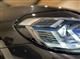 Billede af BMW iX3 EL M-Sport Charged Plus 286HK 5d Aut.
