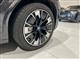Billede af BMW iX3 EL M-Sport Charged Plus 286HK 5d Aut.