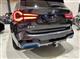 Billede af BMW iX3 EL M-Sport Charged Plus 286HK 5d Aut.