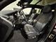 Billede af BMW iX3 EL M-Sport Charged Plus 286HK 5d Aut.