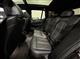 Billede af BMW iX3 EL M-Sport Charged Plus 286HK 5d Aut.