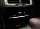 Billede af BMW iX3 EL M-Sport Charged Plus 286HK 5d Aut.