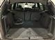 Billede af BMW iX3 EL M-Sport Charged Plus 286HK 5d Aut.