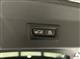 Billede af BMW iX3 EL M-Sport Charged Plus 286HK 5d Aut.