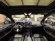 Billede af BMW iX3 EL M-Sport Charged Plus 286HK 5d Aut.