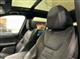 Billede af BMW iX3 EL M-Sport Charged Plus 286HK 5d Aut.