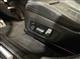 Billede af BMW iX3 EL M-Sport Charged Plus 286HK 5d Aut.