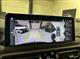 Billede af BMW iX3 EL M-Sport Charged Plus 286HK 5d Aut.