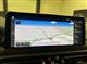 Billede af BMW iX3 EL M-Sport Charged Plus 286HK 5d Aut.