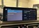 Billede af BMW iX3 EL M-Sport Charged Plus 286HK 5d Aut.