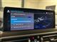 Billede af BMW iX3 EL M-Sport Charged Plus 286HK 5d Aut.